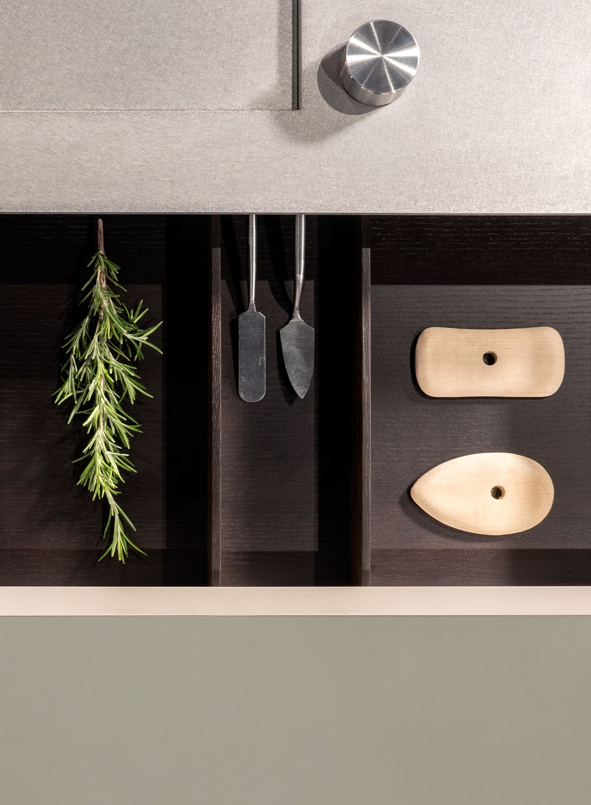 Accessories Luxury Kitchens By Poggenpohl Made In Germany   Poggenpohl Website Accessoires 4 1920x1920 